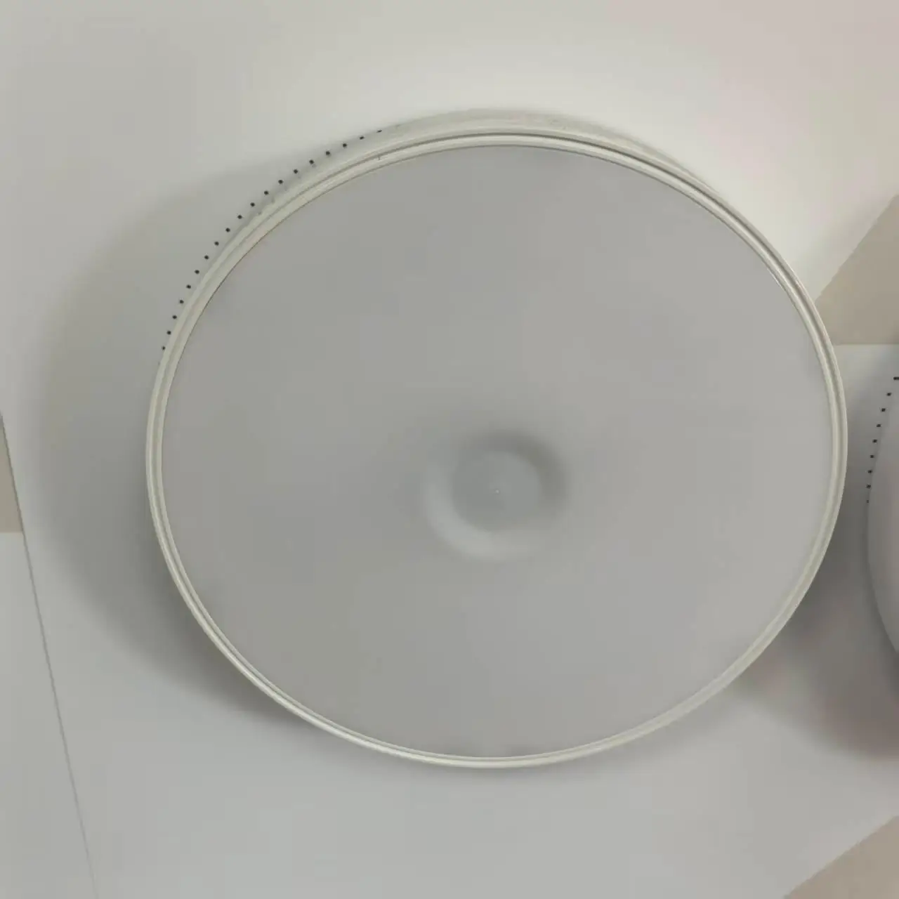 長(zhǎng)沙市芙蓉區(qū)捷晟消防設(shè)備銷售部：消防栓箱,消防應(yīng)急燈,防火涂料,干粉滅火器,滅火器箱專業(yè)供應(yīng)商，行業(yè)解決方案優(yōu)選