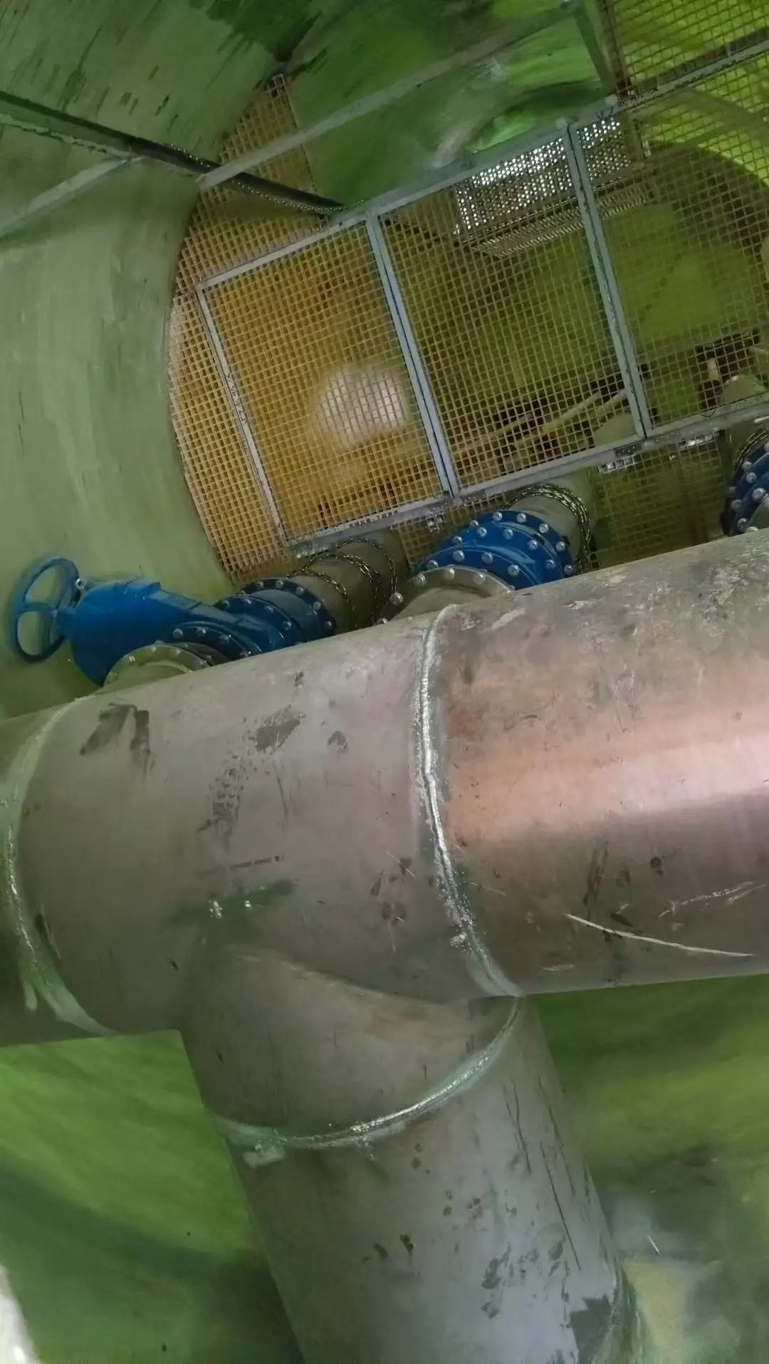 箱泵一體化消防泵站領(lǐng)域?qū)嵙ζ髽I(yè)榜單，云南京亨環(huán)保科技表現(xiàn)亮眼