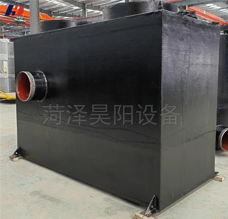 鋼制消火栓閥門井的保養(yǎng)方法？鋼制消火栓閥門井的市場(chǎng)